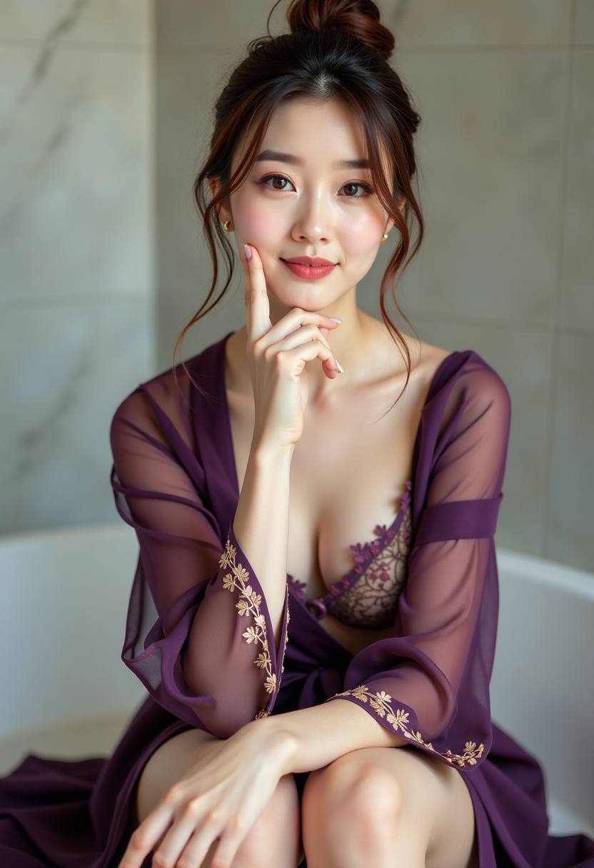 办公室风云之桌位玄机